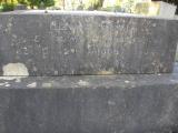 image of grave number 170966